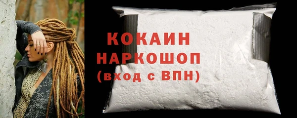 гашик Богородск