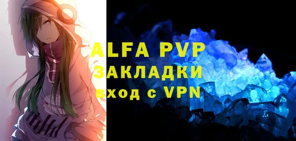mdpv Богородицк