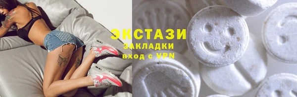 гашик Богородск