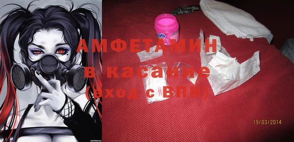гашик Богородск