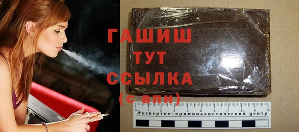 гашик Богородск
