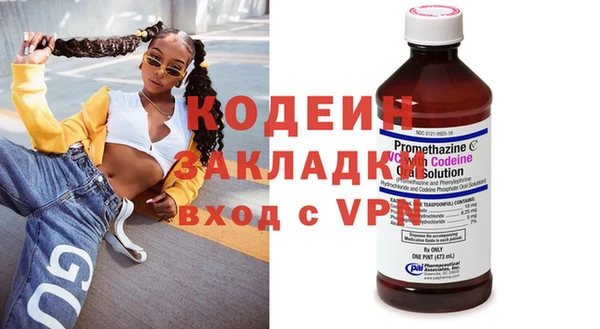 mdpv Богородицк
