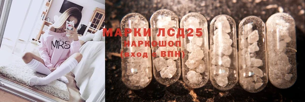тгк Беломорск
