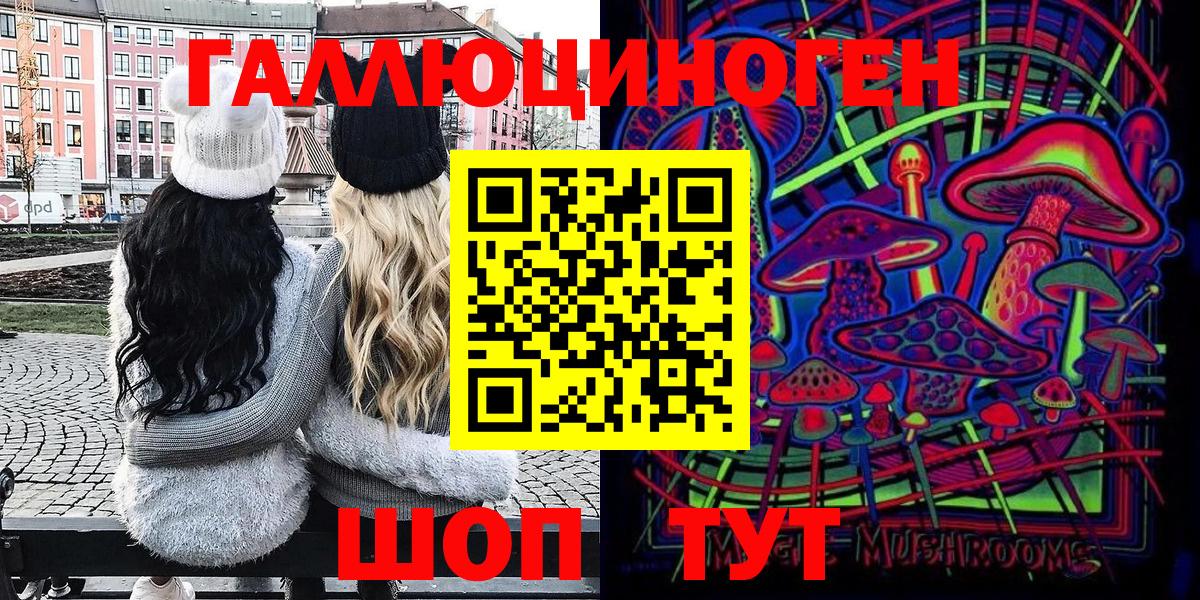 Псилоцибиновые грибы мицелий Кстово